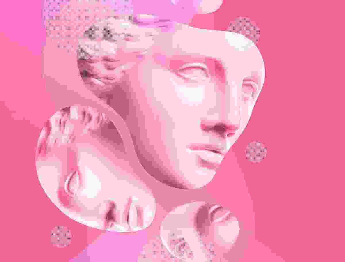 Reach Your Company’s Objectives