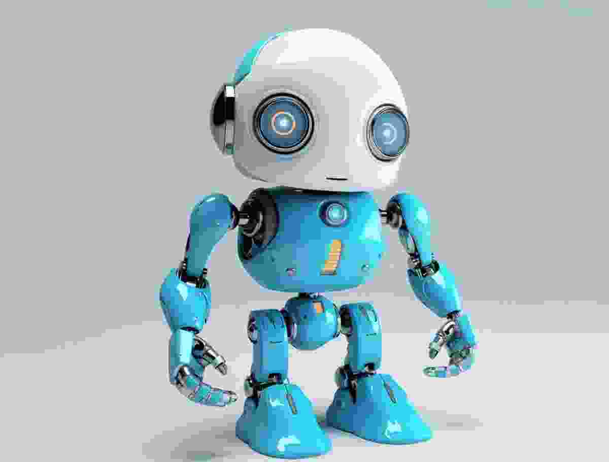 History & Future of AI in Marketing